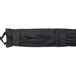 Virux Rod Pod T-Light * Rod Pods – Supports