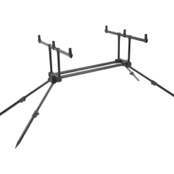 Virux Rod Pod T-Light * Rod Pods – Supports
