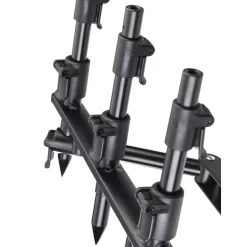 Rop Pod Prowess Sticks Pod