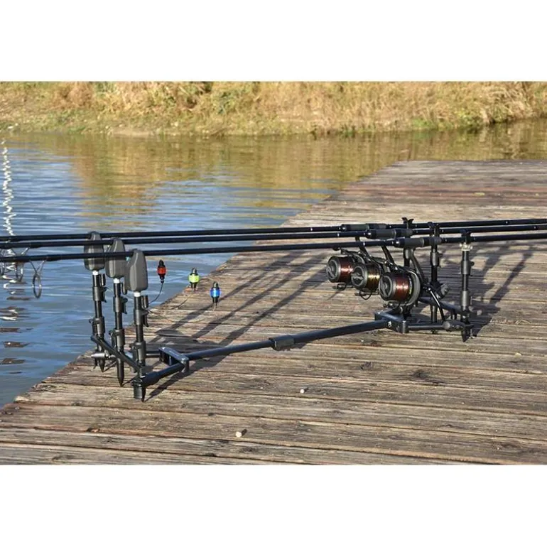 Rop Pod Prowess Sticks Pod