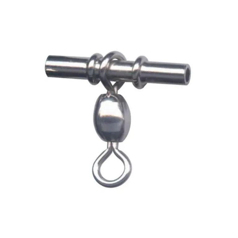 Rotor À Palangre Flashmer