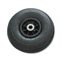 Roue Pour Chariot Carp Spirit Session Trolley Spare Wheel