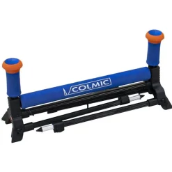 Rouleau Colmic Avatar Bar Roller 50