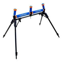 Colmic Rouleau Oblique Bar Roller * Supports De Cannes