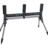 Concept GT Rouleau Double Roller * Supports De Cannes