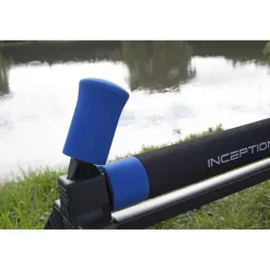 Rouleau À Déboiter Preston Innovations Inception Super Pro Xl Flat Roller