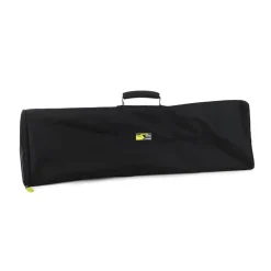 Rouleau Fox Matrix Double Compact Pole Roller