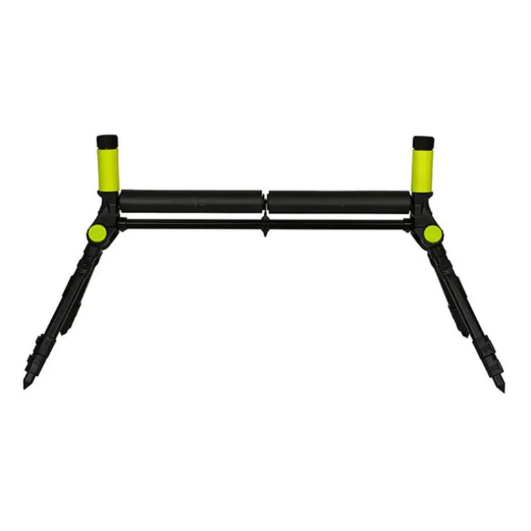 Rouleau Fox Matrix Freeflow Mkii Pole Roller