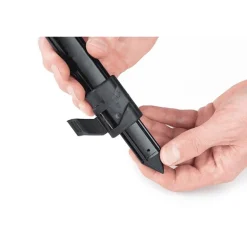 Rouleau Fox Matrix Single Compact Pole Roller
