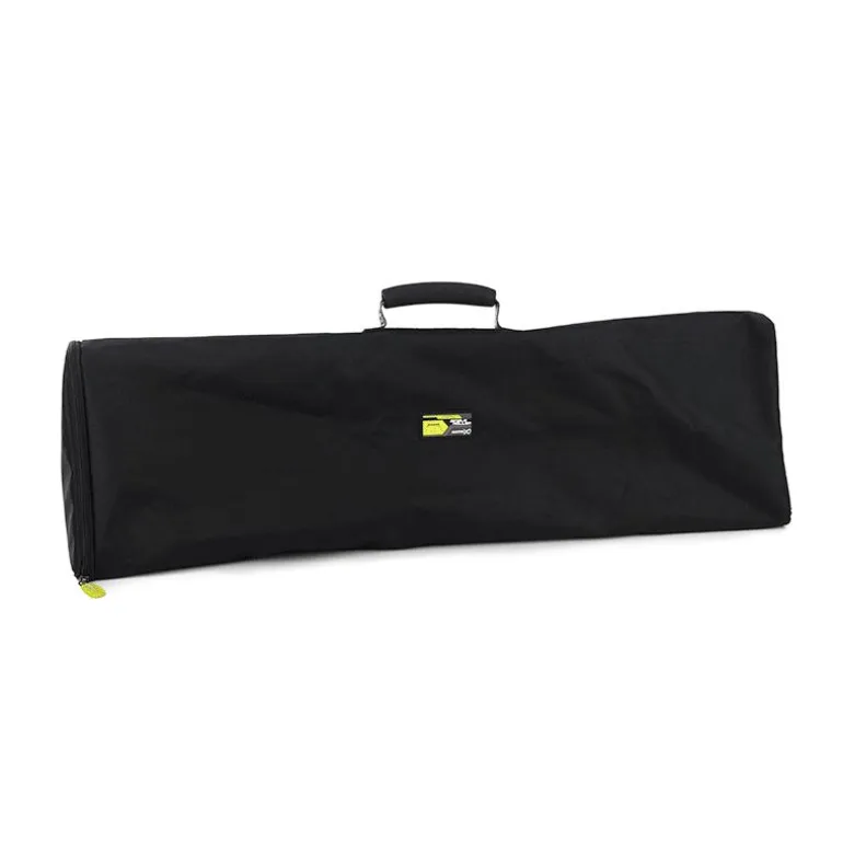 Rouleau Fox Matrix Single Compact Pole Roller