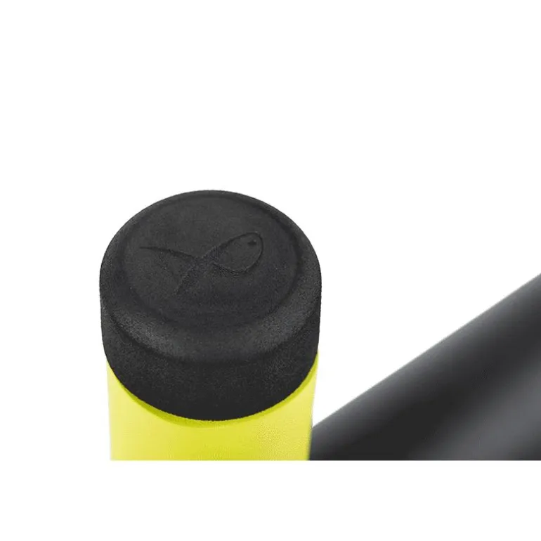 Rouleau Fox Matrix Single Compact Pole Roller