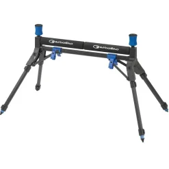 Rouleau Garbolino Horizontal Match - Xchange 2R