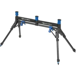 Garbolino Rouleau Horizontal Match - Xchange 3R * Supports De Cannes
