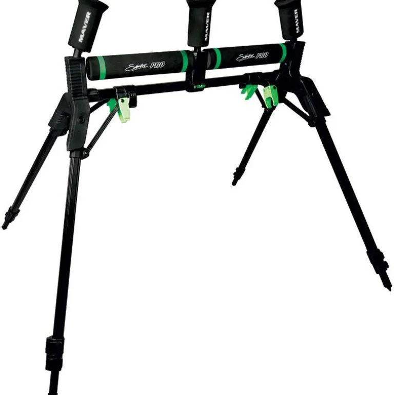 Rouleau Maver Signature Pro Roller