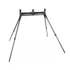 Nytro Rouleau Sls Double Pole Roller * Supports De Cannes