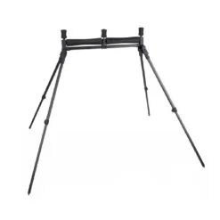 Nytro Rouleau Sls Double Pole Roller * Supports De Cannes
