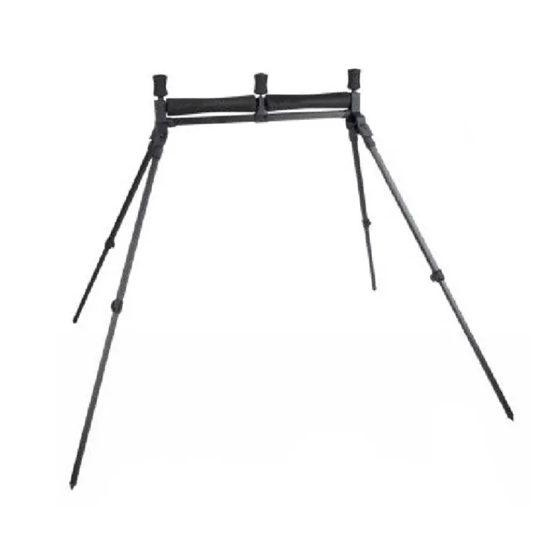 Nytro Rouleau Sls Double Pole Roller * Supports De Cannes