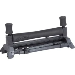 Nytro Rouleau Sls Double Pole Roller * Supports De Cannes