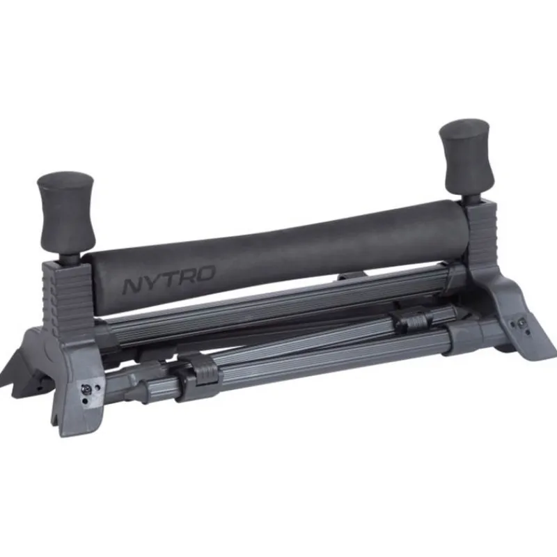 Nytro Rouleau Sls Double Pole Roller * Supports De Cannes