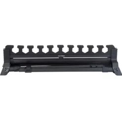 Nytro Rouleau Sls Single Pole Roller * Supports De Cannes