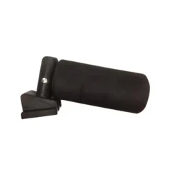 Rive Rouleau Complet De R-Roller * Supports De Cannes
