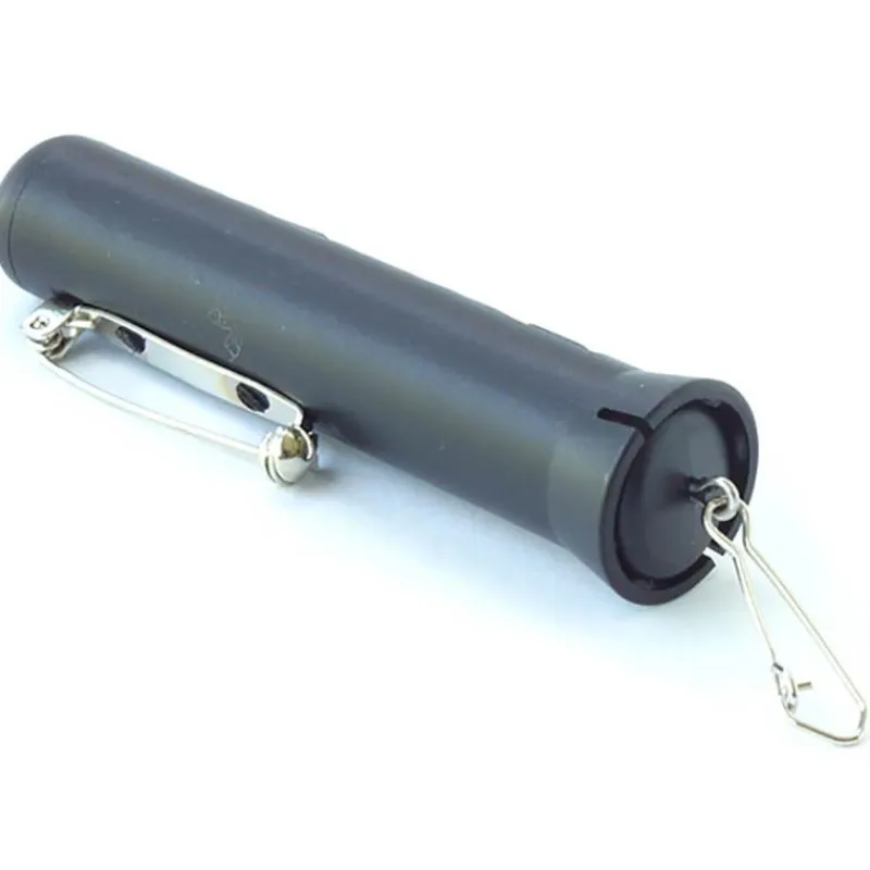 TOF Rétracteur River * Accessoires Mouche