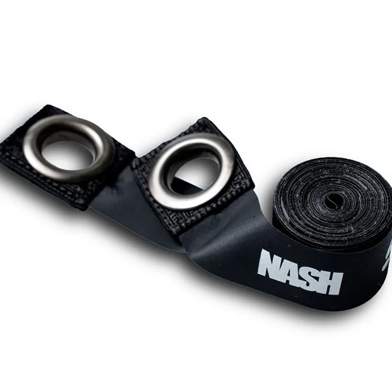 Ruban Mesure Distance Nash Spot On Uv Precision Tape