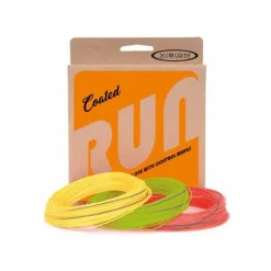 Running Line Vision Rannari - 30M