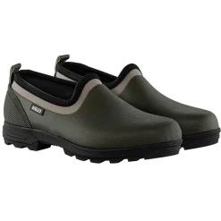 Aigle Sabot Homme Lessfor M2 - Kaki * Bottes & Chaussures