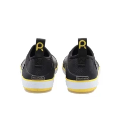 Rouchette Sabots Homme Regate - Noir * Bottes & Chaussures