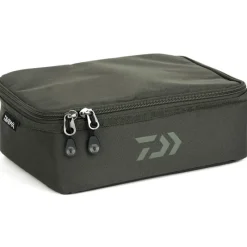 Daiwa Sac A Accessoires Infinity System * Bagagerie Carpe