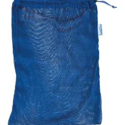 Flashmer Sac A Amorce * Bagagerie Mer