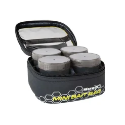 Fox Matrix Sac A Appat Mini Bait Bag * Bagagerie Coup
