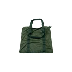 Trakker Sac A Bouillettes Air Dry Bag * Bagagerie Carpe