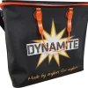 Dynamite Baits Sac A Bourriche Eva Keepnet * Bagagerie Coup