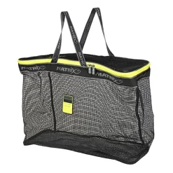 Sac A Bourriche Fox Matrix Dip & Dry Net Bag