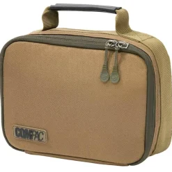 Korda Sac A Buzz Bar Compac Buzz Bar Bag - Par 3 * Bagagerie Carpe
