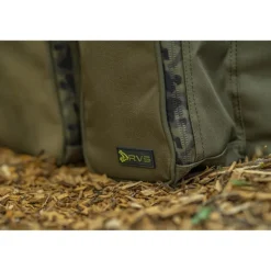 Sac À Accessoires Avid Carp Rvs Cookbag