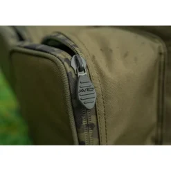 Sac À Accessoires Avid Carp Rvs Cookbag