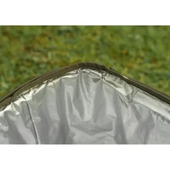 Sac À Accessoires Avid Carp Rvs Cookbag