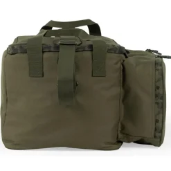 Sac À Accessoires Avid Carp Rvs Cookbag