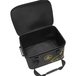 Sac À Accessoires Black Cat Welded Carrier