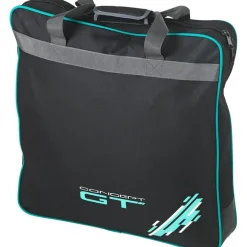 Sac À Accessoires Concept Gt Single Net Bag