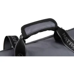 Sac À Accessoires Fox Matrix Ethos Xl Accessories Bag