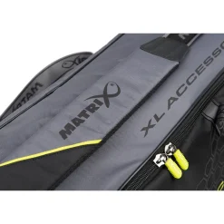 Sac À Accessoires Fox Matrix Ethos Xl Accessories Bag