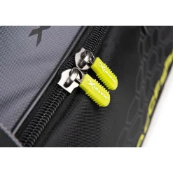 Sac À Accessoires Fox Matrix Ethos Xl Accessories Bag