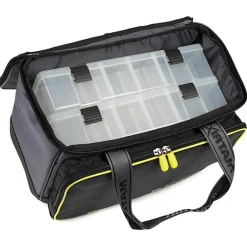 Sac À Accessoires Fox Matrix Ethos Pro Feeder Bag