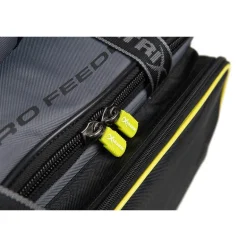Sac À Accessoires Fox Matrix Ethos Pro Feeder Bag