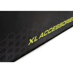 Sac À Accessoires Fox Matrix Eva Xl Accessories Storage System