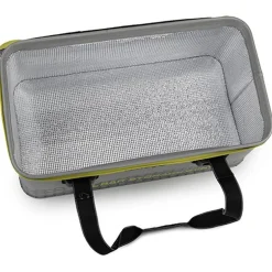 Sac À Accessoires Fox Matrix Eva Bait Storage System